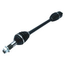 AllBallsRacing-AXLE 8-BALL HD C-AM ALLBALLS AB8-CA-8-133 701567465393