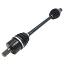 AllBallsRacing-AXLE 6-BALL C-AM ALLBALLS AB6-CA-8-313 701567465683