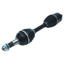 AllBallsRacing-AXLE 6-BALL C-AM ALLBALLS AB6-CA-8-312 701567465676