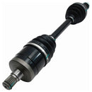 AllBallsRacing-AXLE 6-BALL C-AM ALLBALLS AB6-CA-8-311 701567465669