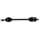 All Balls Racing - 6 Ball Heavy Duty Axle (AB6-CA-8-310)