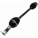 AllBallsRacing-AXLE 6-BALL C-AM ALLBALLS AB6-CA-8-310 701567465645
