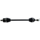 All Balls Racing - 6 Ball Heavy Duty Axle (AB6-CA-8-309)