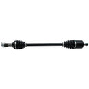 All Balls Racing - 6 Ball Heavy Duty Axle (AB6-CA-8-133)