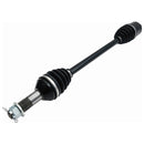 AllBallsRacing-AXLE 6-BALL C-AM ALLBALLS AB6-CA-8-133 701567465379