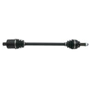 All Balls Racing - 8 Ball Extreme Duty Axle (AB8-PO-8-403)