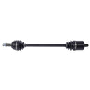 All Balls Racing - 8 Ball Extreme Duty Axle (AB8-PO-8-104)