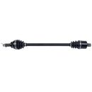 All Balls Racing - 8 Ball Extreme Duty Axle (AB8-PO-8-101)