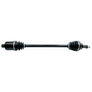All Balls Racing - 6 Ball Heavy Duty Axle (AB6-PO-8-404)
