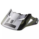 Fox Racing - MX19 V1 Helmet Visor - SD SE