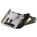 Fox Racing - MX19 V1 Helmet Visor Youth