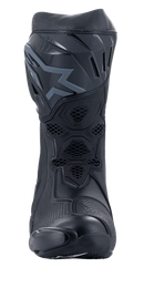 Alpinestars - STech Boots
