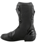 Alpinestars - STech Boots