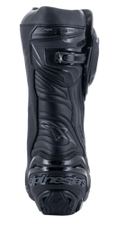Alpinestars - STech Boots