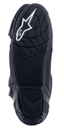Alpinestars - STech Boots
