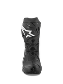 Alpinestars - STech "V" Boots