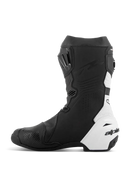 Alpinestars - STech "V" Boots