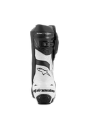 Alpinestars - STech "V" Boots