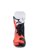 Alpinestars - STech "V" Boots