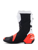 Alpinestars - STech "V" Boots
