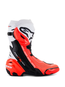 Alpinestars - STech "V" Boots