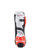 Alpinestars - STech "V" Boots