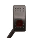 QuakeLed-UNIVERSAL WIRING HARNESS PRO QUAKELED QWH228 103552812131