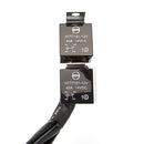 QuakeLed-UNIVERSAL WIRING HARNESS PRO QUAKELED QWH228 103552812131