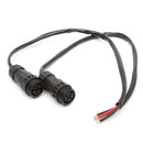 QuakeLed-UNIVERSAL WIRING HARNESS PRO QUAKELED QWH228 103552812131