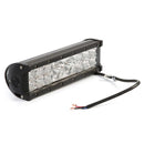 QuakeLed-LIGHT BAR LED 10-30DC 11` QUH029 718193335914