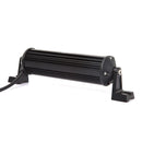 QuakeLed-LIGHT BAR LED OBSIDIAN 7.5` QUAKELED QUB030 718193335723