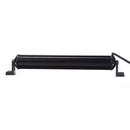 QuakeLed-LIGHT BAR LED OBSIDIAN 14` QUAKELED QUB113 0103552812246