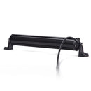 QuakeLed-LIGHT BAR LED OBSIDIAN 14` QUAKELED QUB113 0103552812246