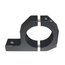 QuakeLed-CLAMP BAR 1.25` QBU260 718193340932