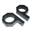 QuakeLed-CLAMP BAR 1.25` QBU260 718193340932