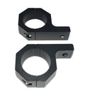 QuakeLed-CLAMP BAR 1.25` QBU260 718193340932