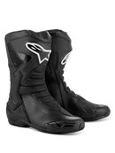 Alpinestars - SMX-6 V3 Boots