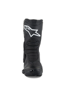 Alpinestars - SMX-6 V3 Boots