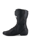 Alpinestars - SMX-6 V3 Boots