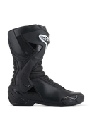 Alpinestars - SMX-6 V3 Boots