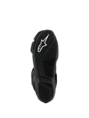 Alpinestars - SMX-6 V3 Boots