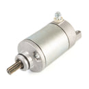 KimpexHD-STARTER HD A/C SUZ KIMPEX 18718N 609843641557