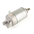 KimpexHD-STARTER HD A/C SUZ KIMPEX 18718N 609843641557