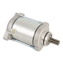 KimpexHD-STARTER HD A/C KIMPEX 18796N 779423306746