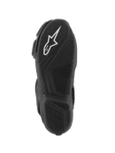 Alpinestars - Stella SMX-6 V3 Boots