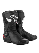 Alpinestars - Stella SMX-6 V3 Boots