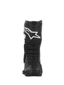Alpinestars - Stella SMX-6 V3 Boots