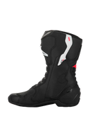 Alpinestars - Stella SMX-6 V3 Boots