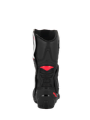 Alpinestars - Stella SMX-6 V3 Boots