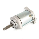 KimpexHD-STARTER HD A/C KIMPEX 18790N 609843877529
